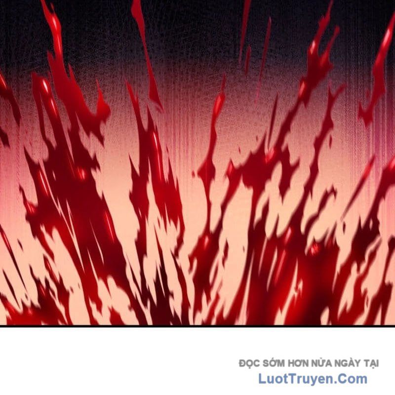 Kiếp Thứ 99 Của Nhà Thám Hiểm - Chap 10