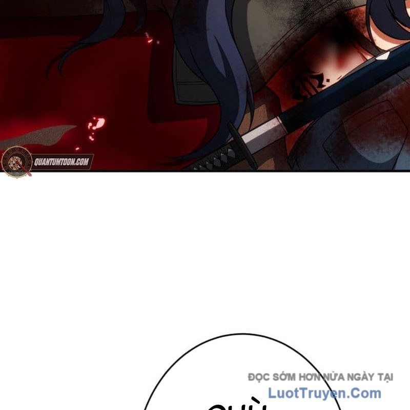 Kiếp Thứ 99 Của Nhà Thám Hiểm - Chap 10