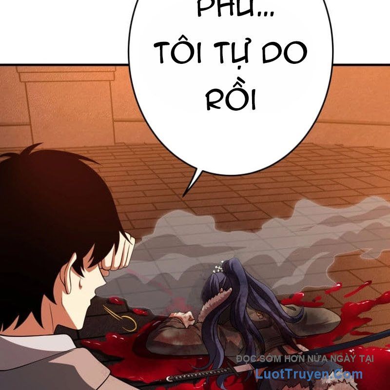 Kiếp Thứ 99 Của Nhà Thám Hiểm - Chap 10