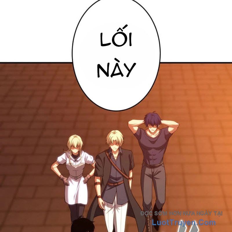 Kiếp Thứ 99 Của Nhà Thám Hiểm - Chap 10