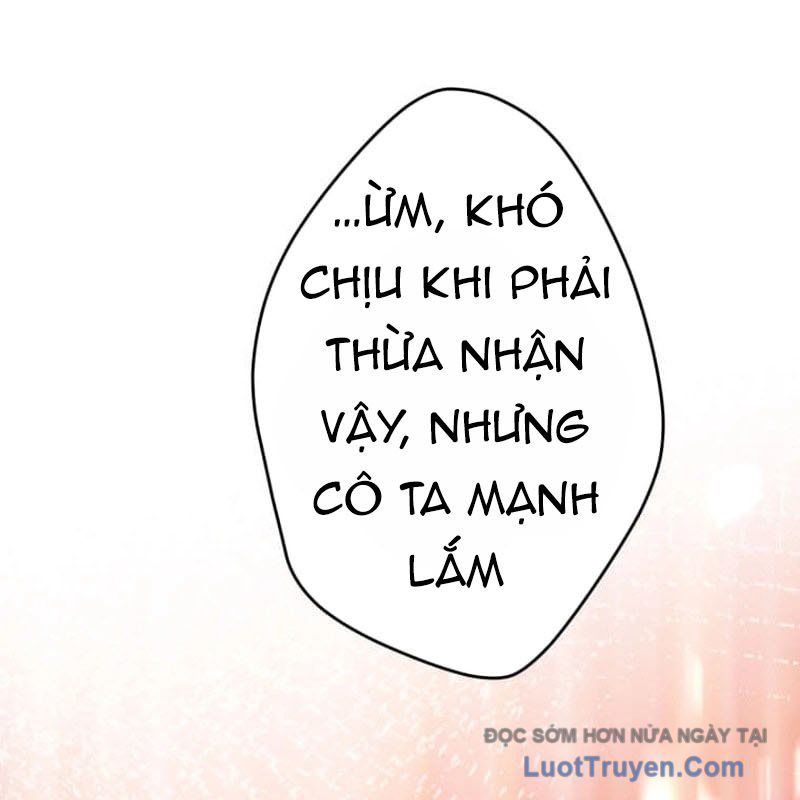 Kiếp Thứ 99 Của Nhà Thám Hiểm - Chap 10