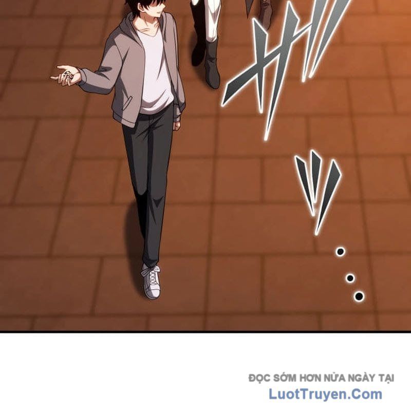 Kiếp Thứ 99 Của Nhà Thám Hiểm - Chap 10