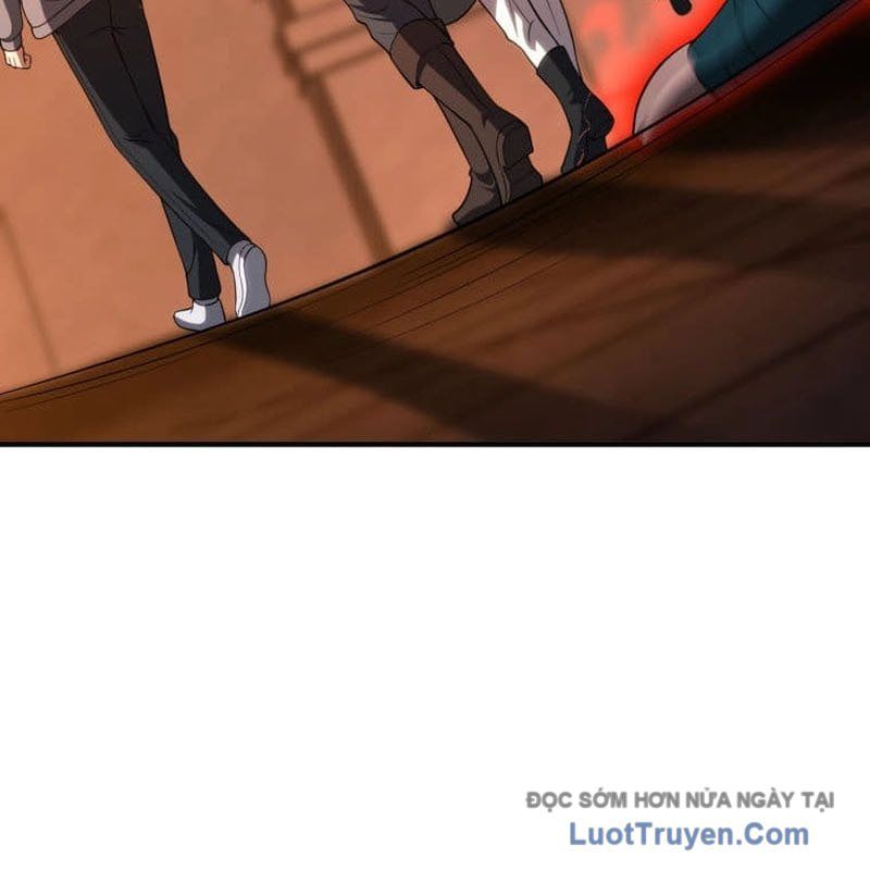 Kiếp Thứ 99 Của Nhà Thám Hiểm - Chap 10