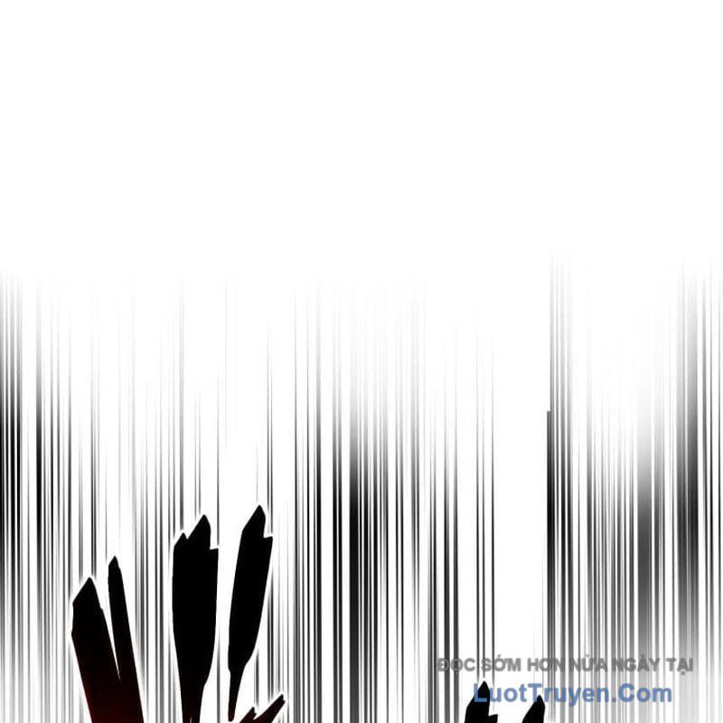 Kiếp Thứ 99 Của Nhà Thám Hiểm - Chap 10