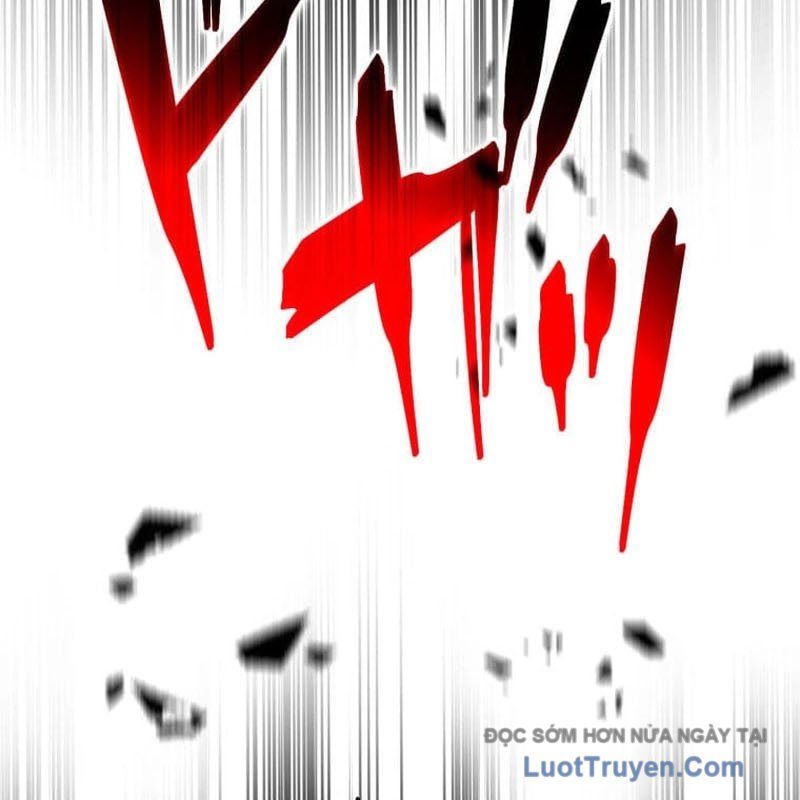 Kiếp Thứ 99 Của Nhà Thám Hiểm - Chap 10