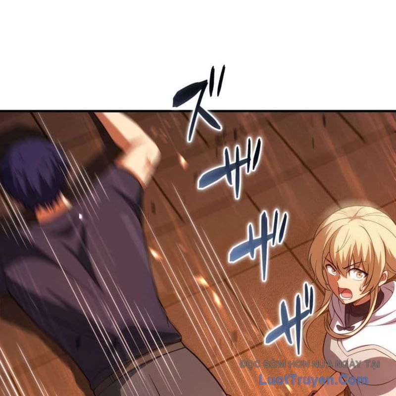 Kiếp Thứ 99 Của Nhà Thám Hiểm - Chap 10