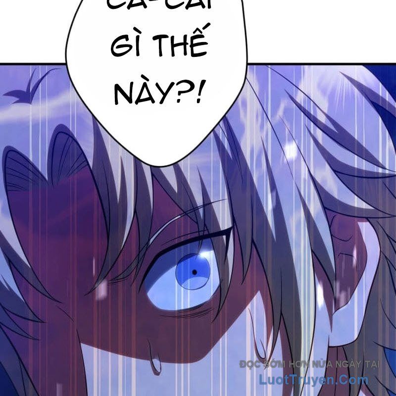 Kiếp Thứ 99 Của Nhà Thám Hiểm - Chap 10