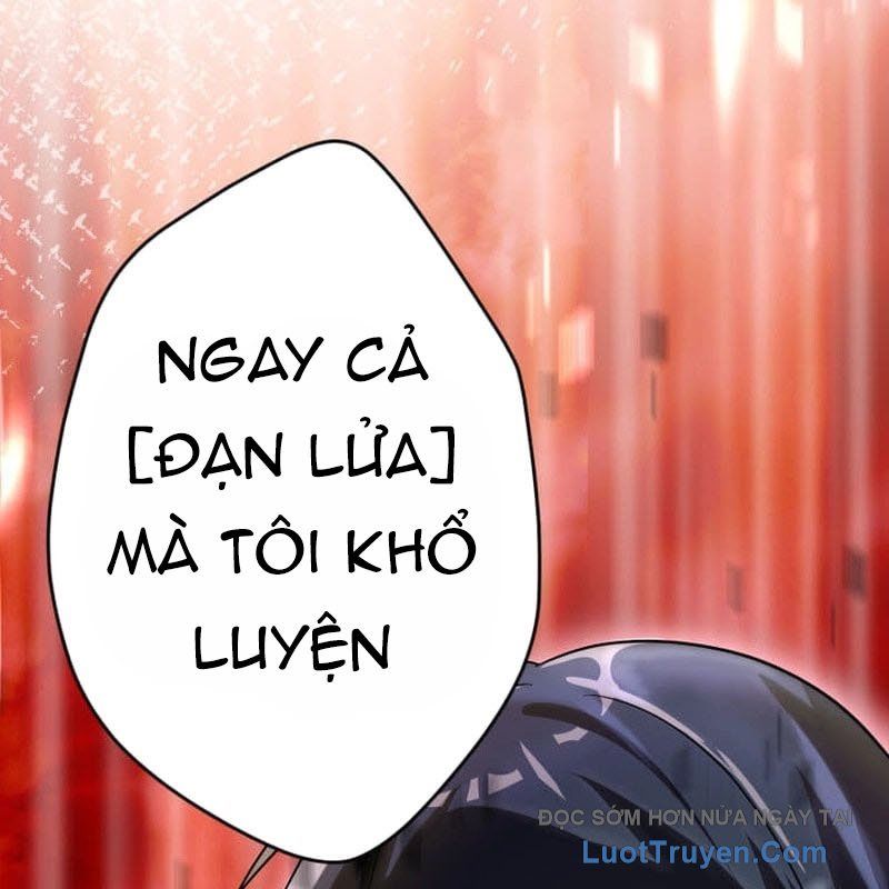 Kiếp Thứ 99 Của Nhà Thám Hiểm - Chap 10