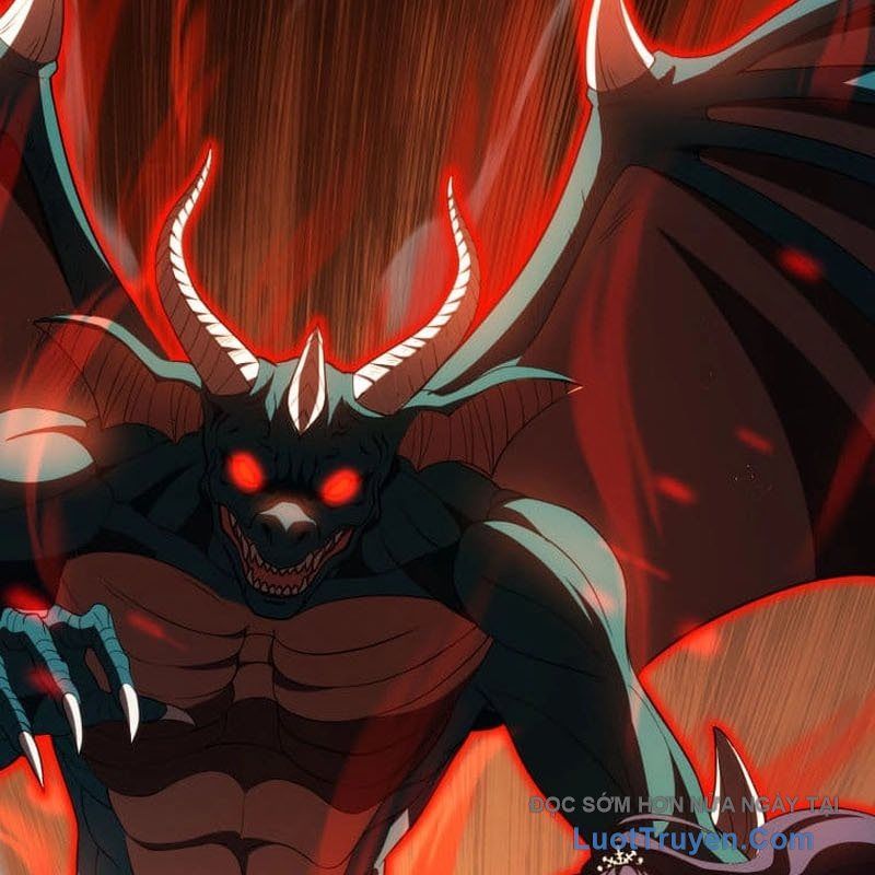 Kiếp Thứ 99 Của Nhà Thám Hiểm - Chap 10