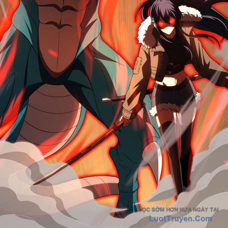 Kiếp Thứ 99 Của Nhà Thám Hiểm - Chap 10