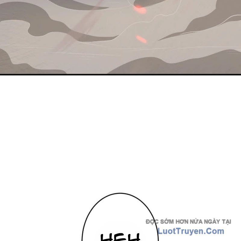 Kiếp Thứ 99 Của Nhà Thám Hiểm - Chap 10