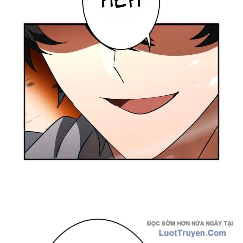 Kiếp Thứ 99 Của Nhà Thám Hiểm - Chap 10