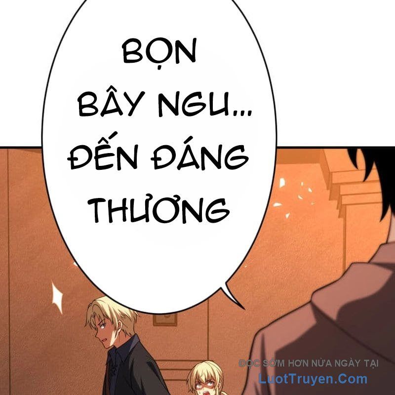 Kiếp Thứ 99 Của Nhà Thám Hiểm - Chap 10