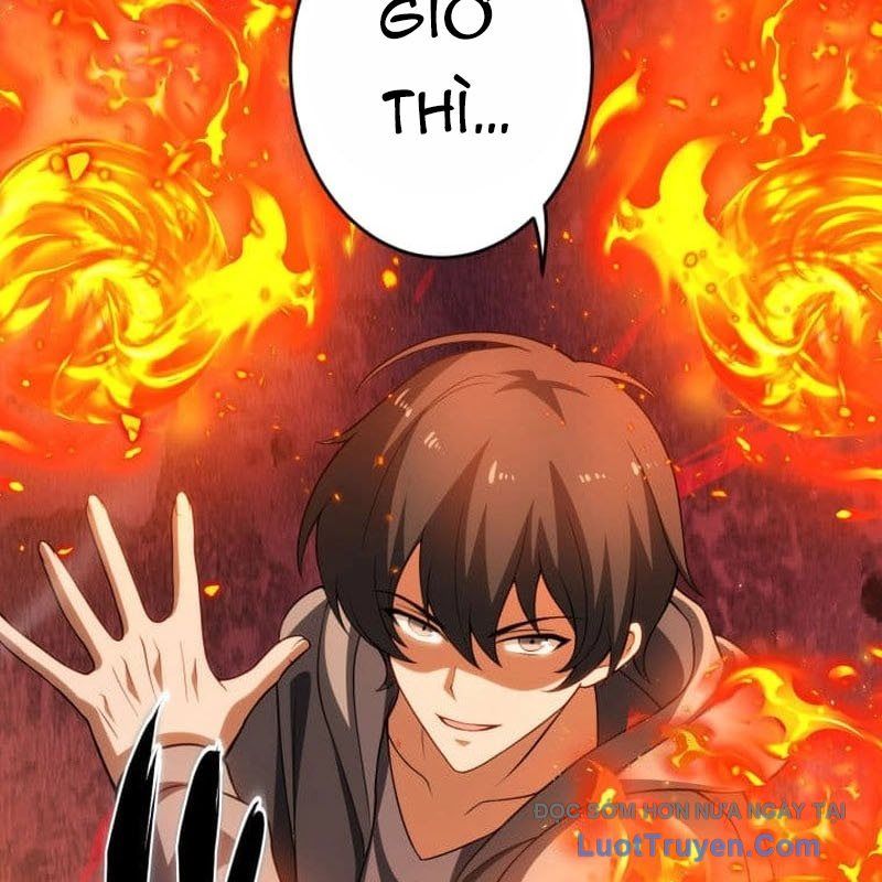 Kiếp Thứ 99 Của Nhà Thám Hiểm - Chap 10