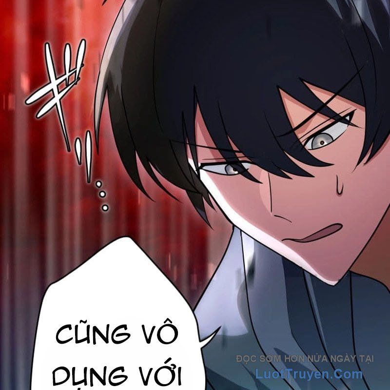 Kiếp Thứ 99 Của Nhà Thám Hiểm - Chap 10