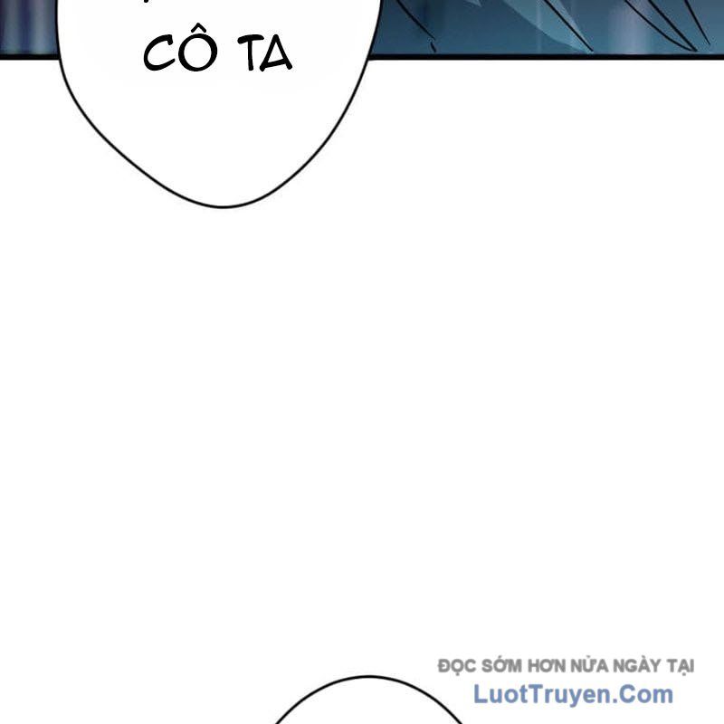 Kiếp Thứ 99 Của Nhà Thám Hiểm - Chap 10