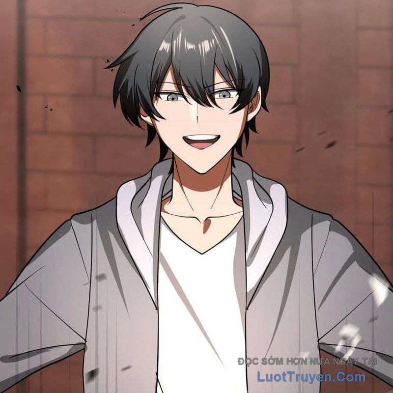 Kiếp Thứ 99 Của Nhà Thám Hiểm - Chap 10