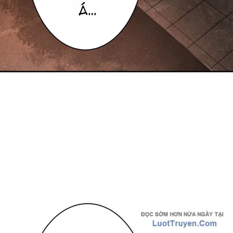 Kiếp Thứ 99 Của Nhà Thám Hiểm - Chap 10