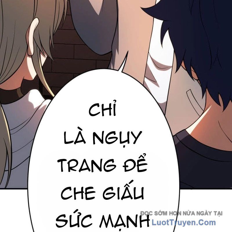 Kiếp Thứ 99 Của Nhà Thám Hiểm - Chap 10