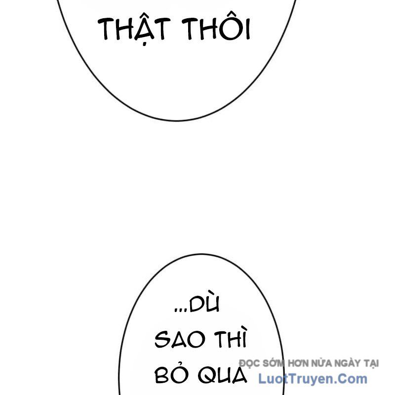 Kiếp Thứ 99 Của Nhà Thám Hiểm - Chap 10