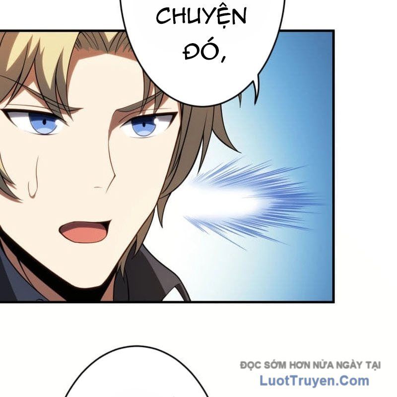 Kiếp Thứ 99 Của Nhà Thám Hiểm - Chap 10