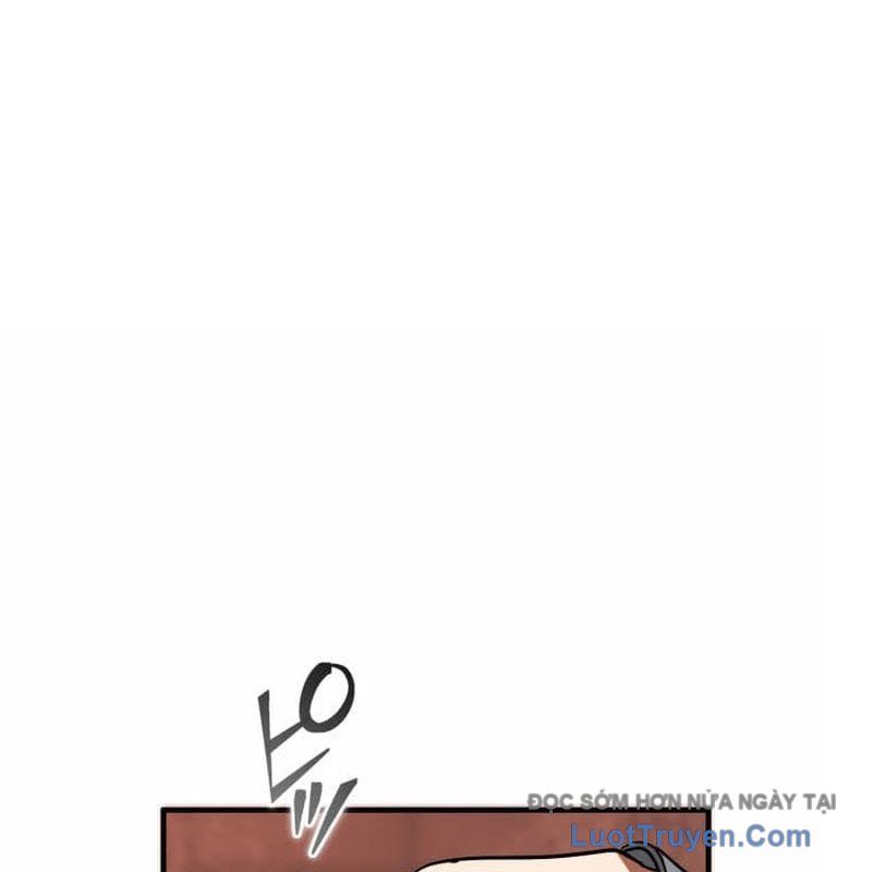 Kiếp Thứ 99 Của Nhà Thám Hiểm - Chap 10