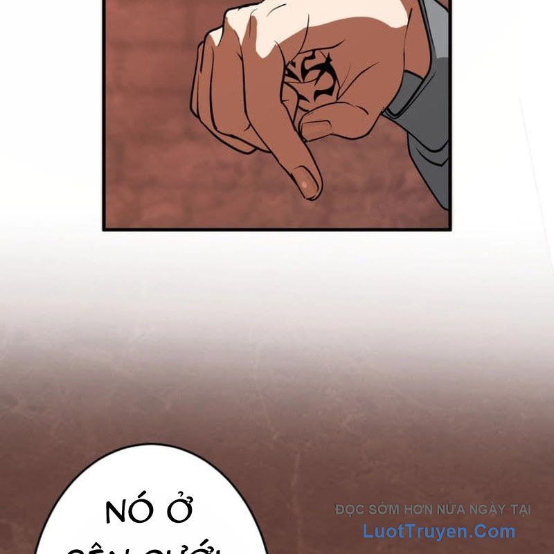 Kiếp Thứ 99 Của Nhà Thám Hiểm - Chap 10