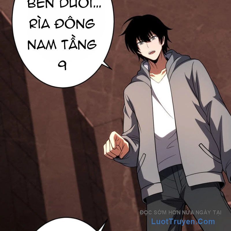 Kiếp Thứ 99 Của Nhà Thám Hiểm - Chap 10