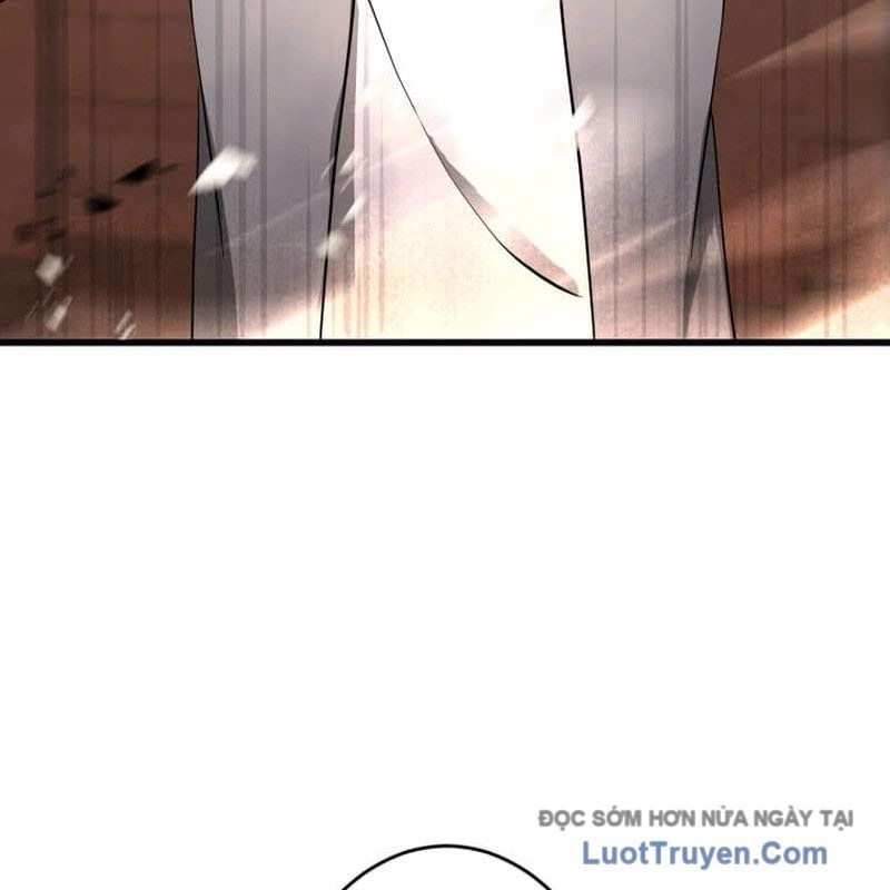 Kiếp Thứ 99 Của Nhà Thám Hiểm - Chap 10