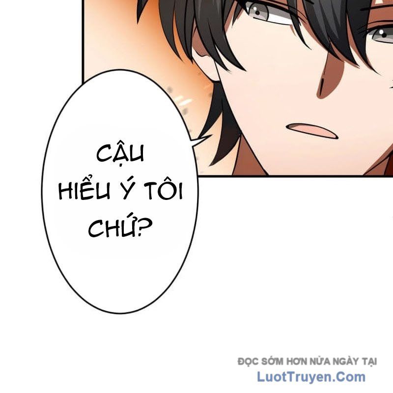 Kiếp Thứ 99 Của Nhà Thám Hiểm - Chap 10