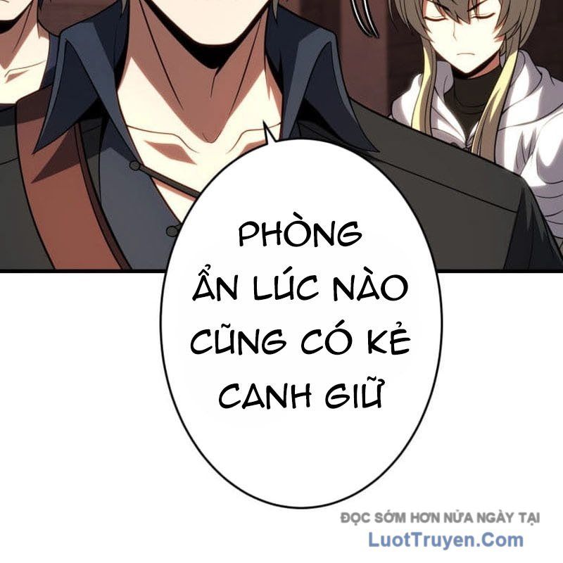 Kiếp Thứ 99 Của Nhà Thám Hiểm - Chap 10