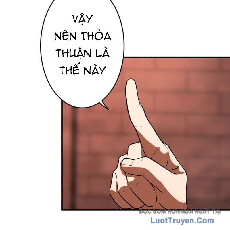 Kiếp Thứ 99 Của Nhà Thám Hiểm - Chap 10