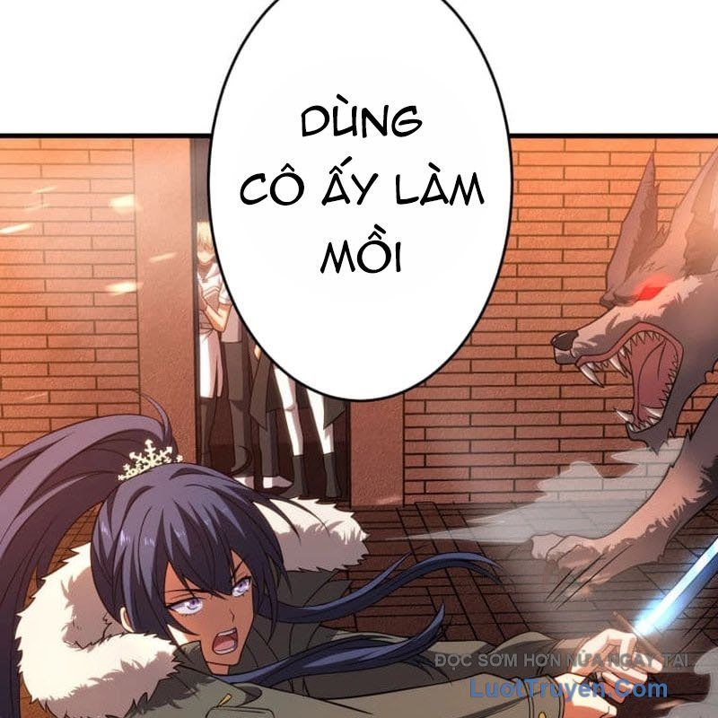 Kiếp Thứ 99 Của Nhà Thám Hiểm - Chap 10