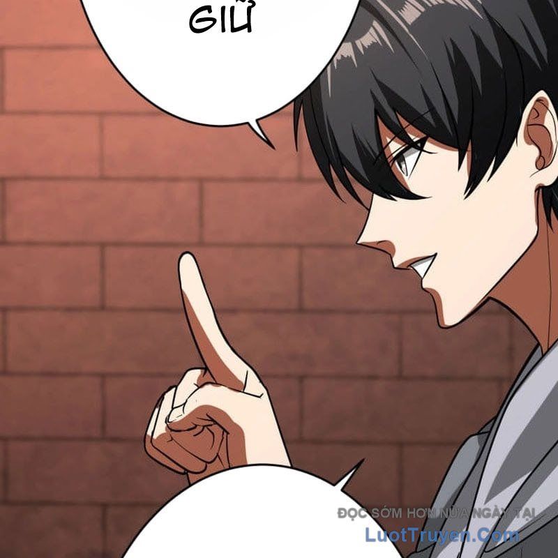 Kiếp Thứ 99 Của Nhà Thám Hiểm - Chap 10