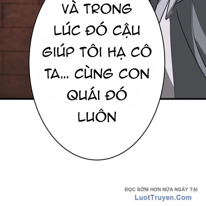 Kiếp Thứ 99 Của Nhà Thám Hiểm - Chap 10