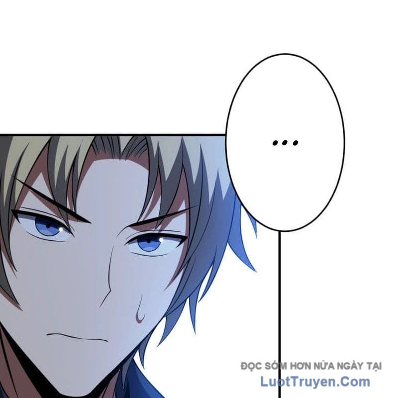 Kiếp Thứ 99 Của Nhà Thám Hiểm - Chap 10