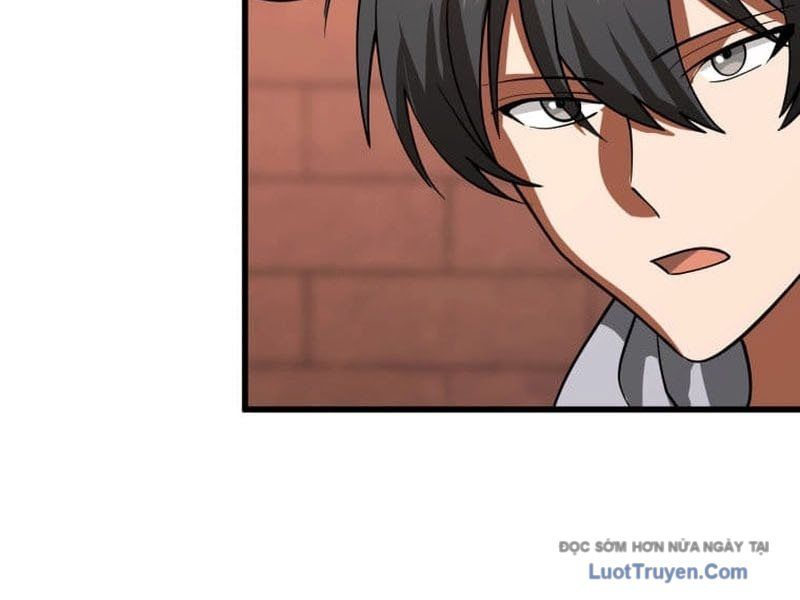 Kiếp Thứ 99 Của Nhà Thám Hiểm - Chap 10