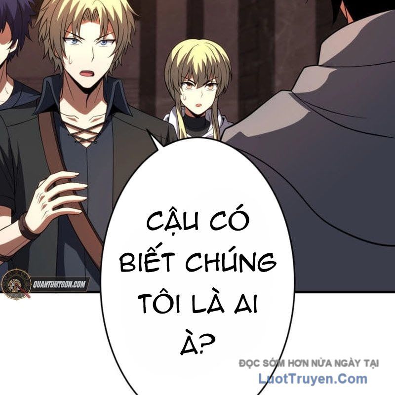 Kiếp Thứ 99 Của Nhà Thám Hiểm - Chap 10