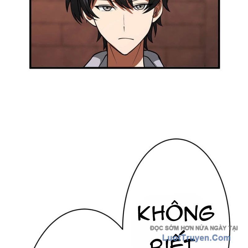 Kiếp Thứ 99 Của Nhà Thám Hiểm - Chap 10