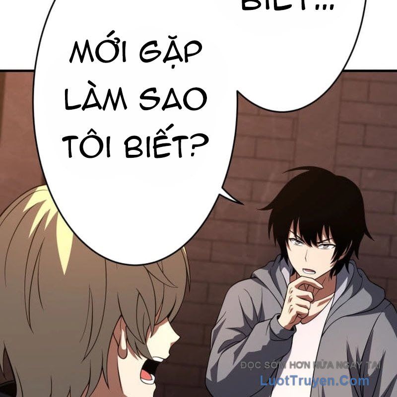 Kiếp Thứ 99 Của Nhà Thám Hiểm - Chap 10