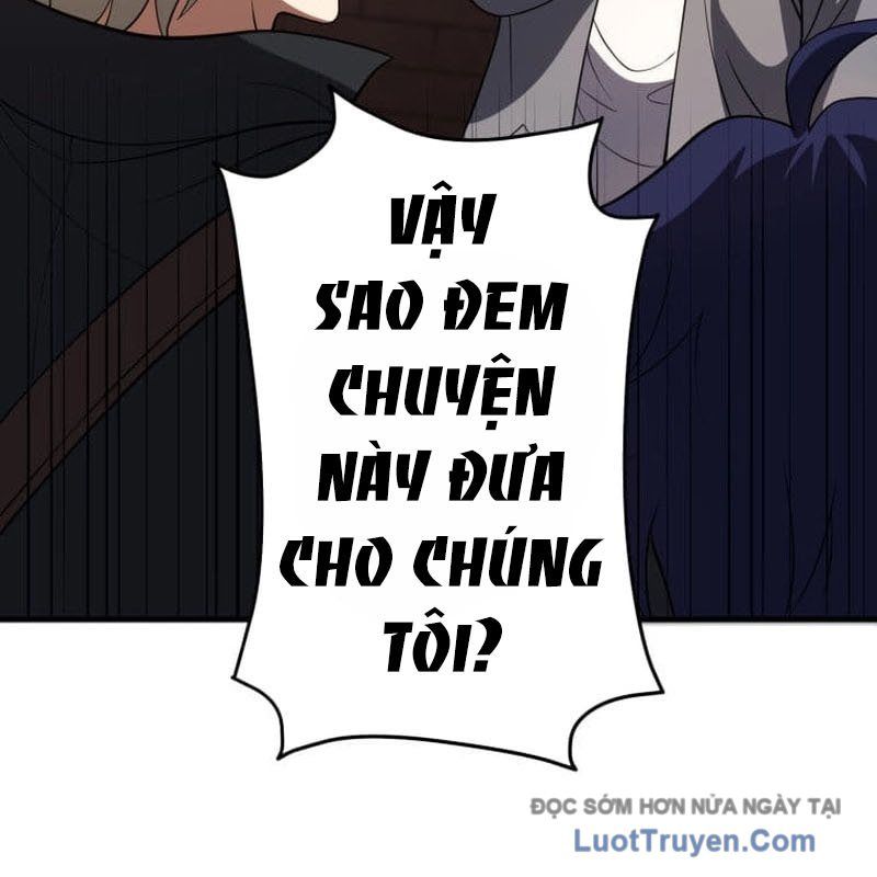 Kiếp Thứ 99 Của Nhà Thám Hiểm - Chap 10