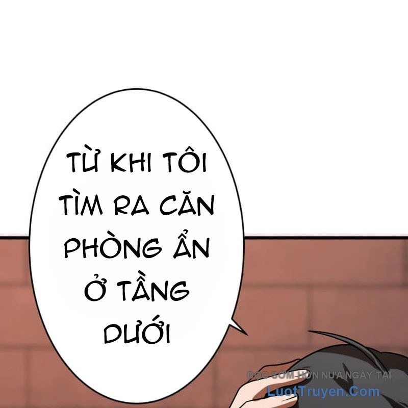 Kiếp Thứ 99 Của Nhà Thám Hiểm - Chap 10