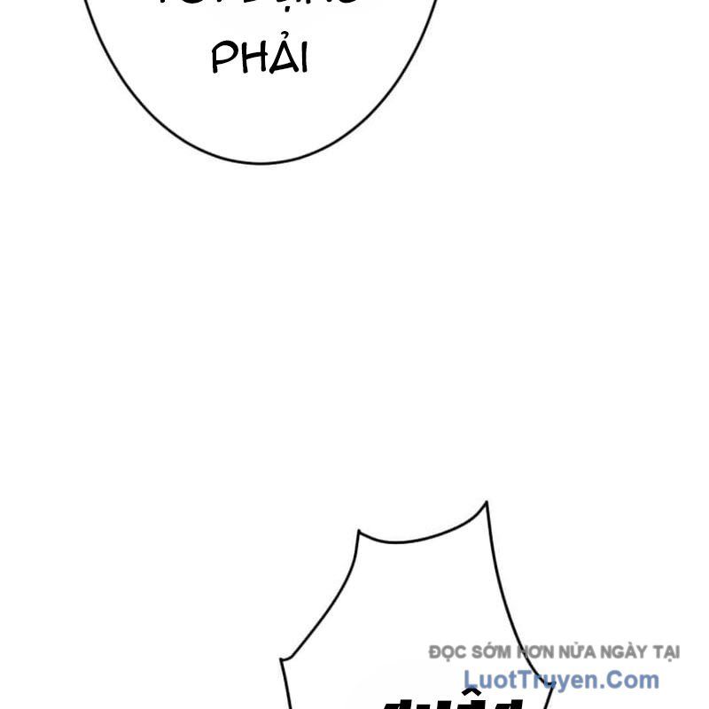 Kiếp Thứ 99 Của Nhà Thám Hiểm - Chap 10