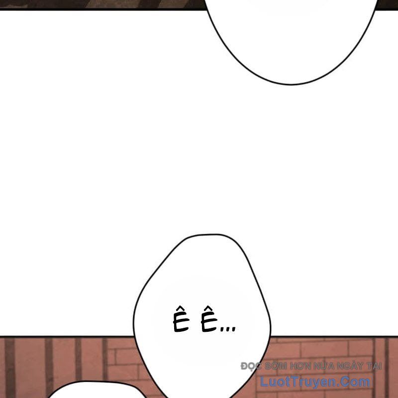 Kiếp Thứ 99 Của Nhà Thám Hiểm - Chap 10