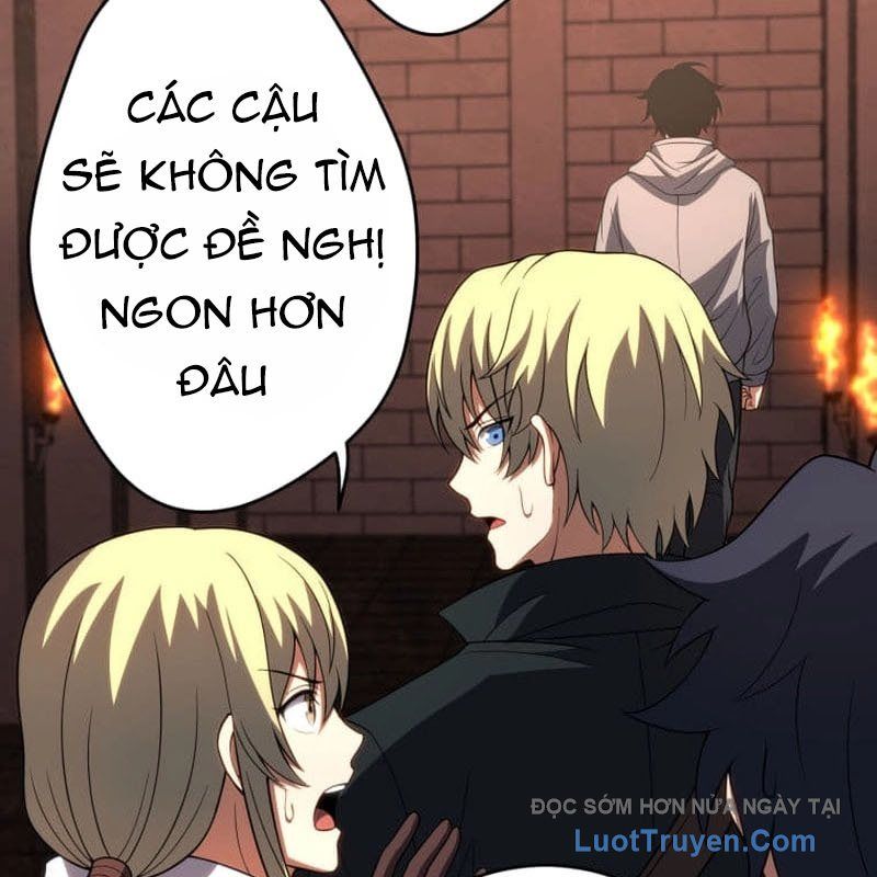 Kiếp Thứ 99 Của Nhà Thám Hiểm - Chap 10