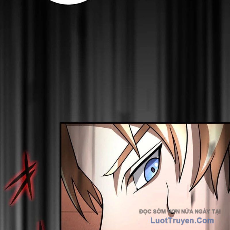 Kiếp Thứ 99 Của Nhà Thám Hiểm - Chap 10