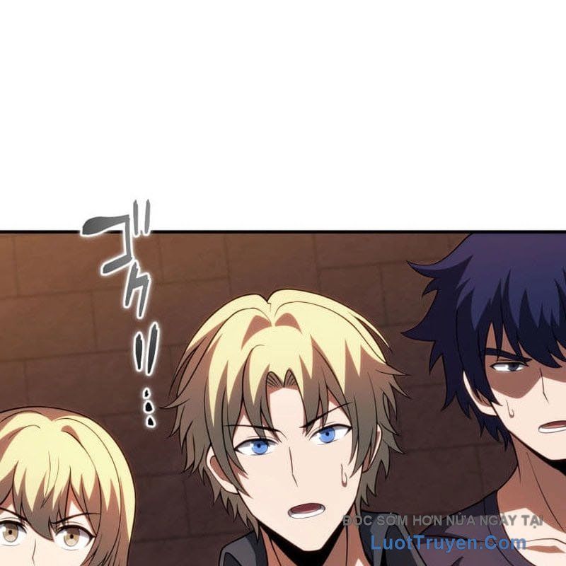 Kiếp Thứ 99 Của Nhà Thám Hiểm - Chap 10