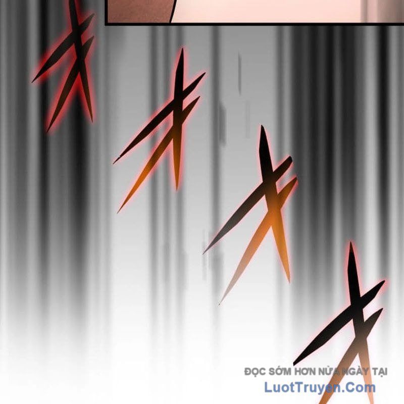 Kiếp Thứ 99 Của Nhà Thám Hiểm - Chap 10