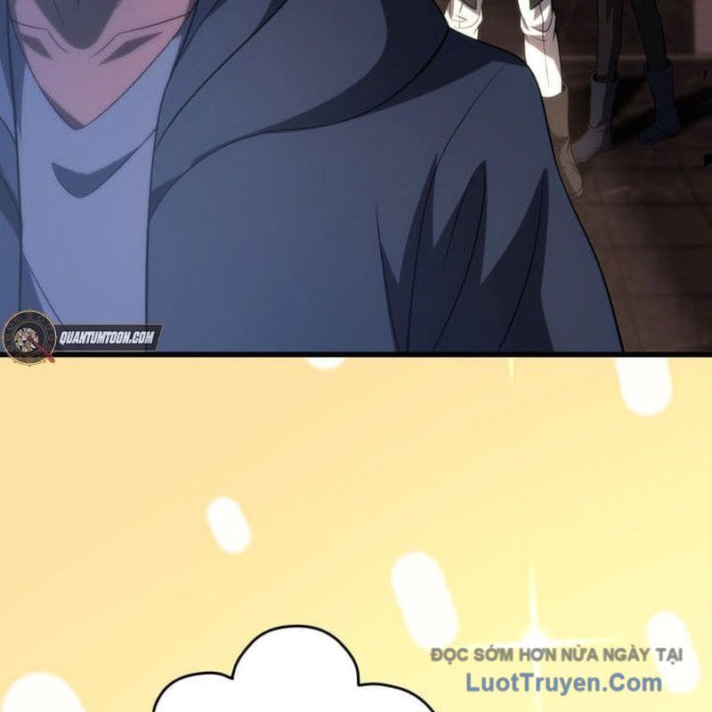 Kiếp Thứ 99 Của Nhà Thám Hiểm - Chap 10