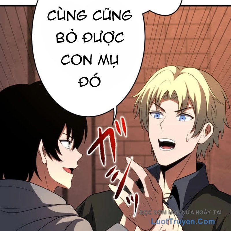 Kiếp Thứ 99 Của Nhà Thám Hiểm - Chap 10